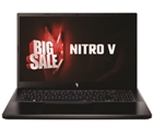 Laptop Acer Nitro V | ANV15-51-91T5 i9 13900H 16GB 512GB 15.6F 144Hz RTX4060 8GB Win11